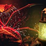 A First Look at the Zoochosis Gameplay Trailer…