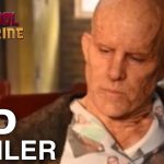 Deadpool & Wolverine Official 2nd Teaser Trailer (2024) Synopsis and
