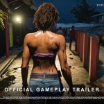 Grand Theft Auto VI™ - Gameplay Trailer (2024)