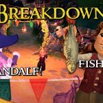 Tales of the Shire Announcement Trailer BREAKDOWN