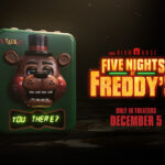 fnf gaminginflux
