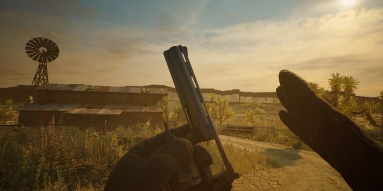 2049c3_1.jpg