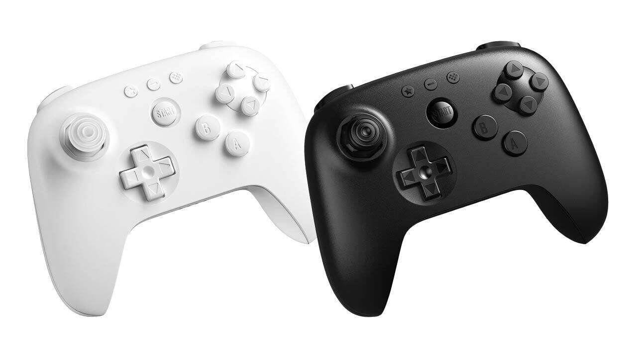 4387986-analogue-controllers.jpg