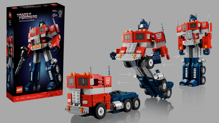 4475897-legooptimusprimeset.png
