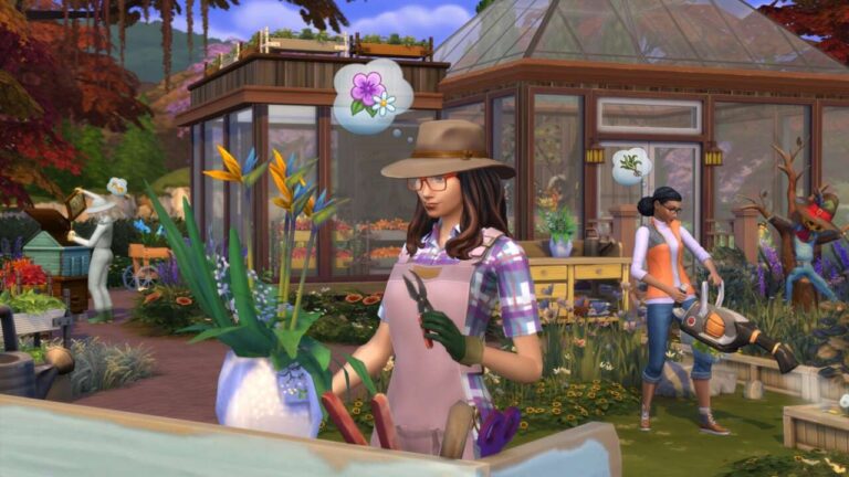4502904-thesims4skillsgardening.jpg