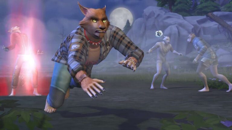 4505674-sims4werewolves.jpg