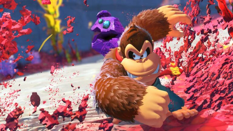 4532578-nintendoswitch2_donkeykongbananza_scrn_12.jpg