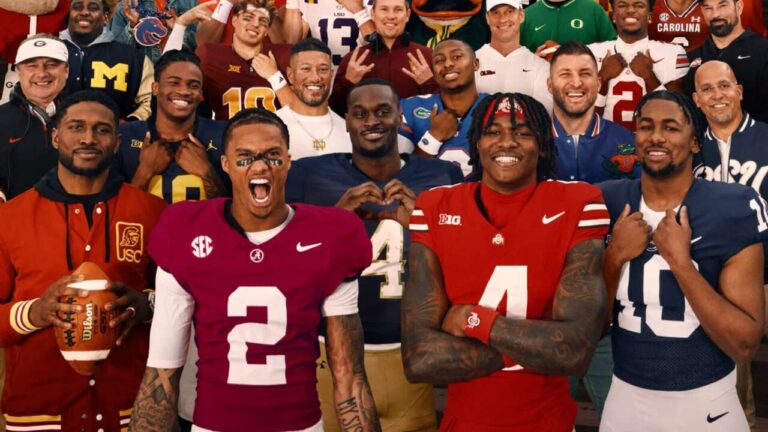 4533125-4502058-ea-sports-cfb-26-cover.jpg