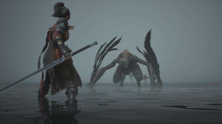 4538235-wuchang-fallen-feathers-new-game-plus-.jpg