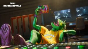 4538420-fortnitegecko.jpg