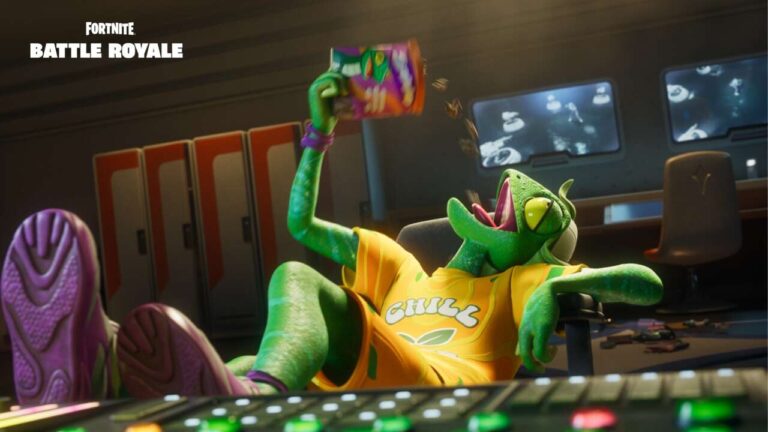 4538420-fortnitegecko.jpg