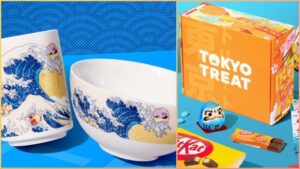 4539390-tokyotreat.jpg