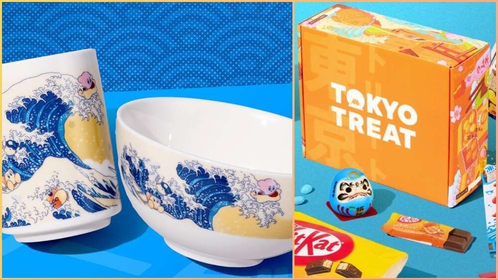 4539390-tokyotreat.jpg