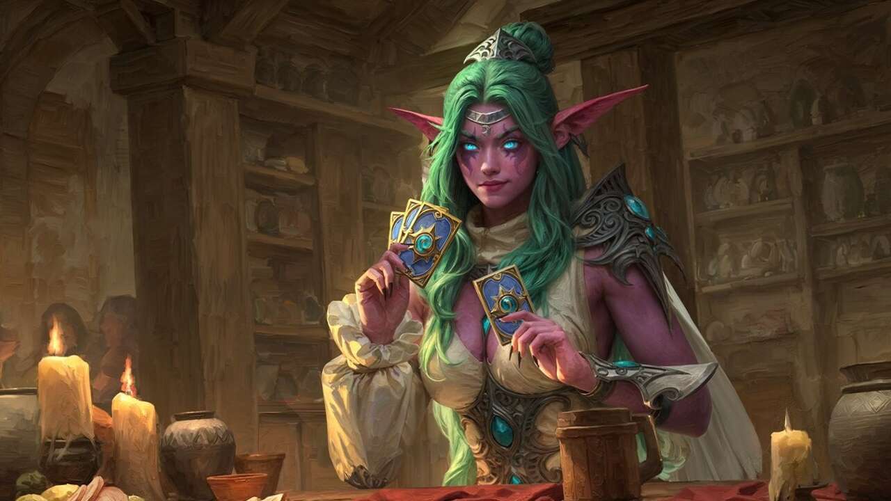 4539414-diabloimmortalhearthstonecrossover.jpg