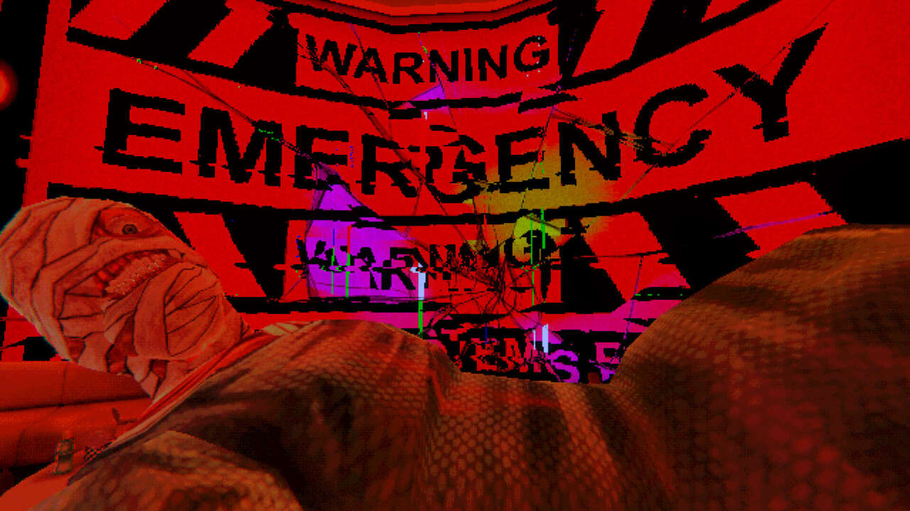 4539452-ss_d582f6e384652c1a05fb6e928ab6557b0abba1b3.1920x1080.jpg