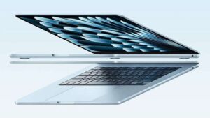4539456-macbook_air_m4_product_page_lw28129.jpg
