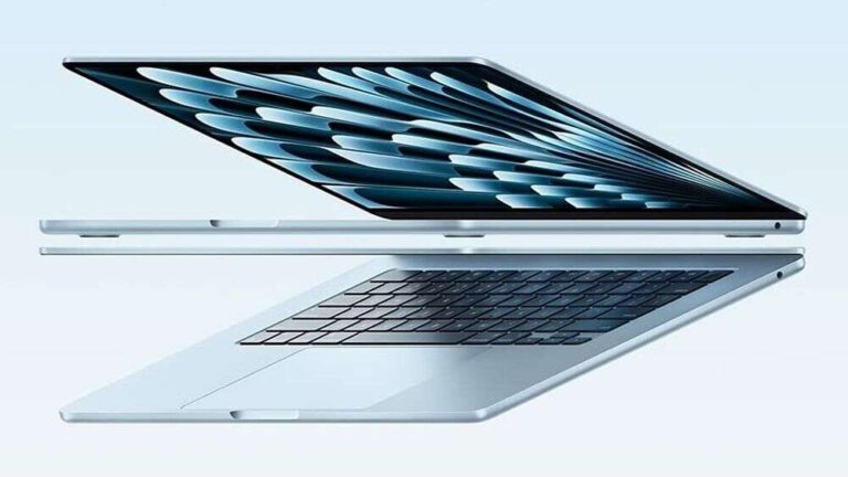 4539456-macbook_air_m4_product_page_lw28129.jpg