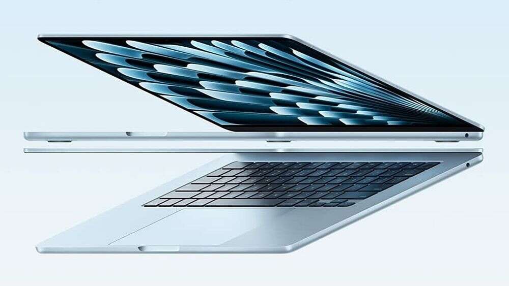 4539456-macbook_air_m4_product_page_lw28129.jpg