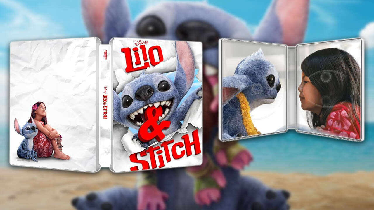 4539513-liloandstitch4kblu-raysteelbookedition.jpg