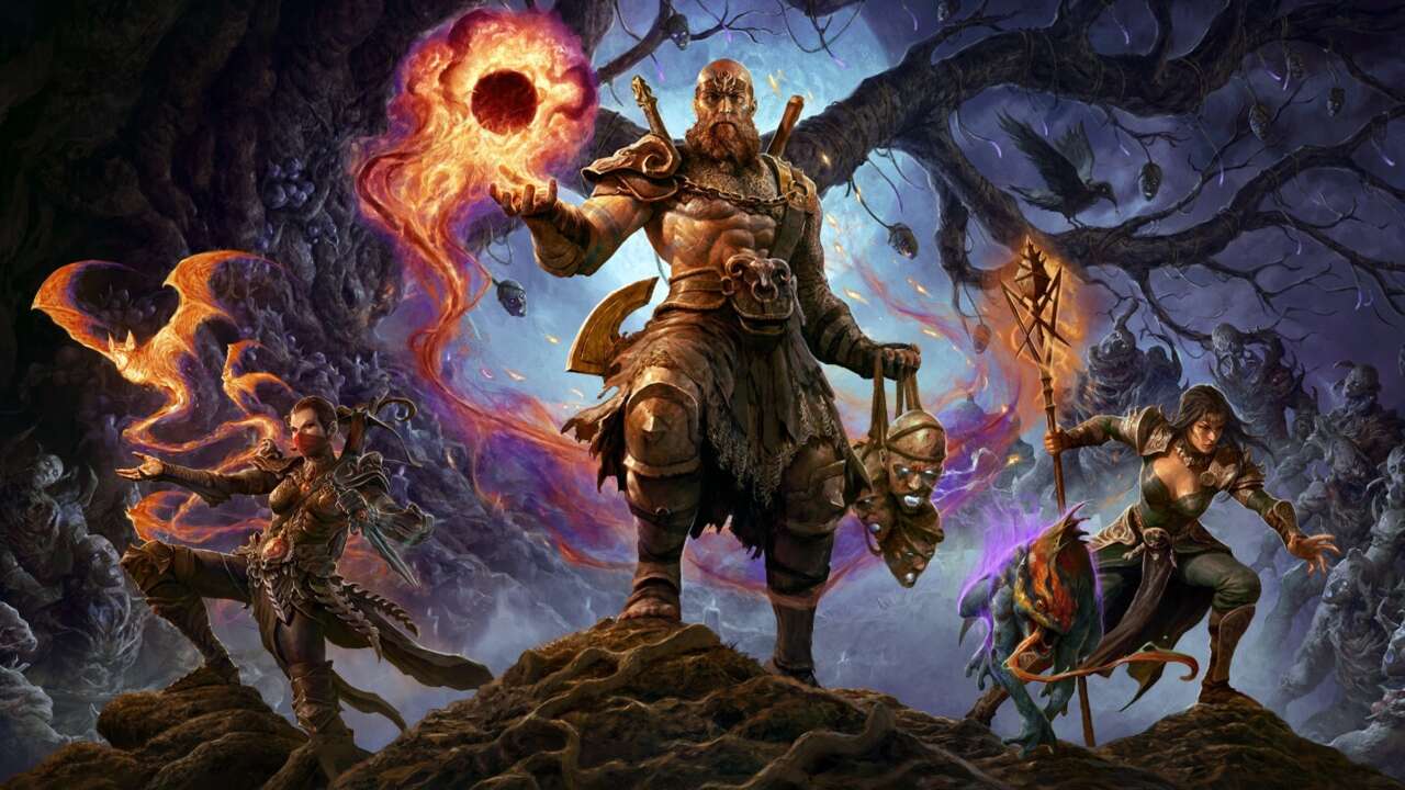 4540289-diablo4nonewssoon.jpg