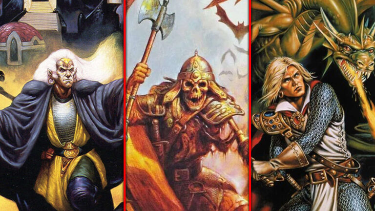 4540966-dndgamespchumble.jpg