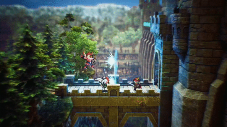 4541292-theadventuresofelliotthemillenniumtalesrevealtrailer0-36screenshot.png