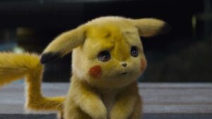 4541445-pokemonpikachucouldhavehadhugebreasts.jpg