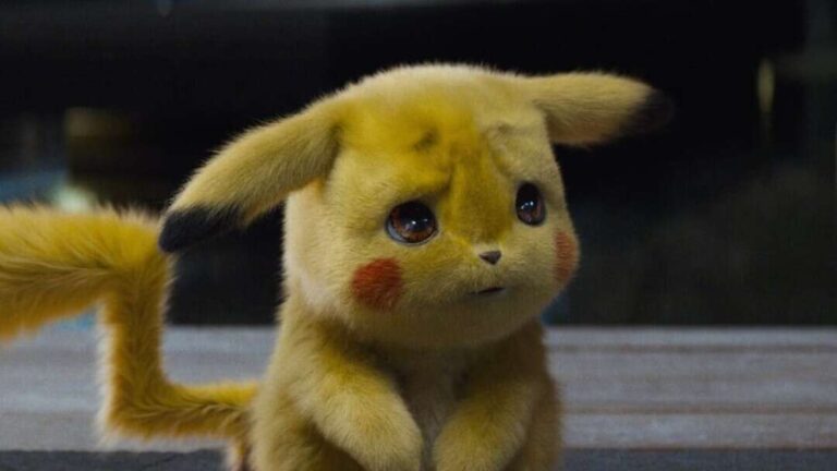 4541445-pokemonpikachucouldhavehadhugebreasts.jpg