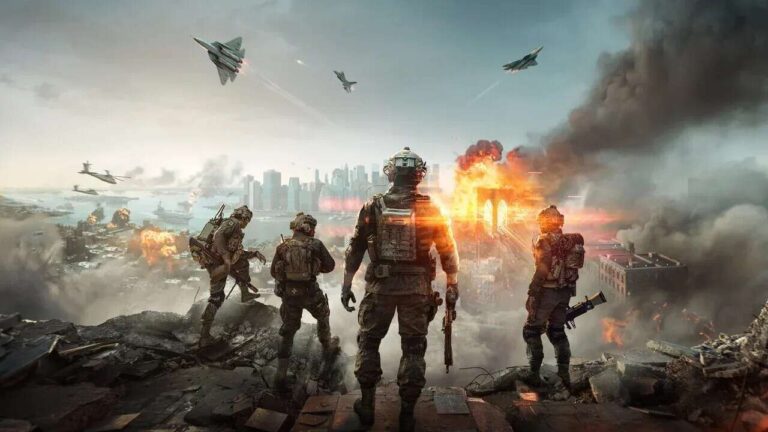 4541509-battlefield6lead.jpg