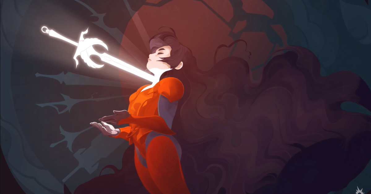 At-Fates-End-trailer-screen.png