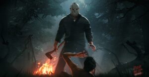 JASON-Final_watermarked.0.jpg