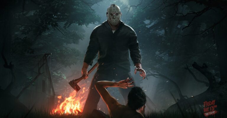 JASON-Final_watermarked.0.jpg