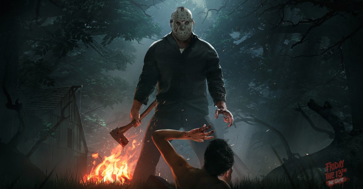 JASON-Final_watermarked.0.jpg