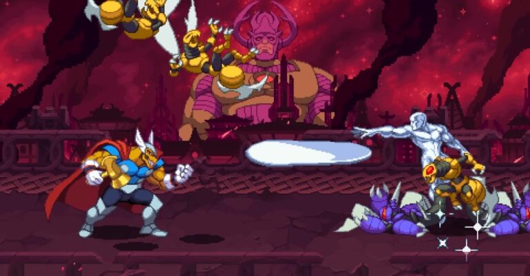 MARVEL-Cosmic-Invasion-Beta-Ray-Bill-Silver-Surfer-Reveal-_-PS5-PS4-Games-0-45-screenshot.jpg