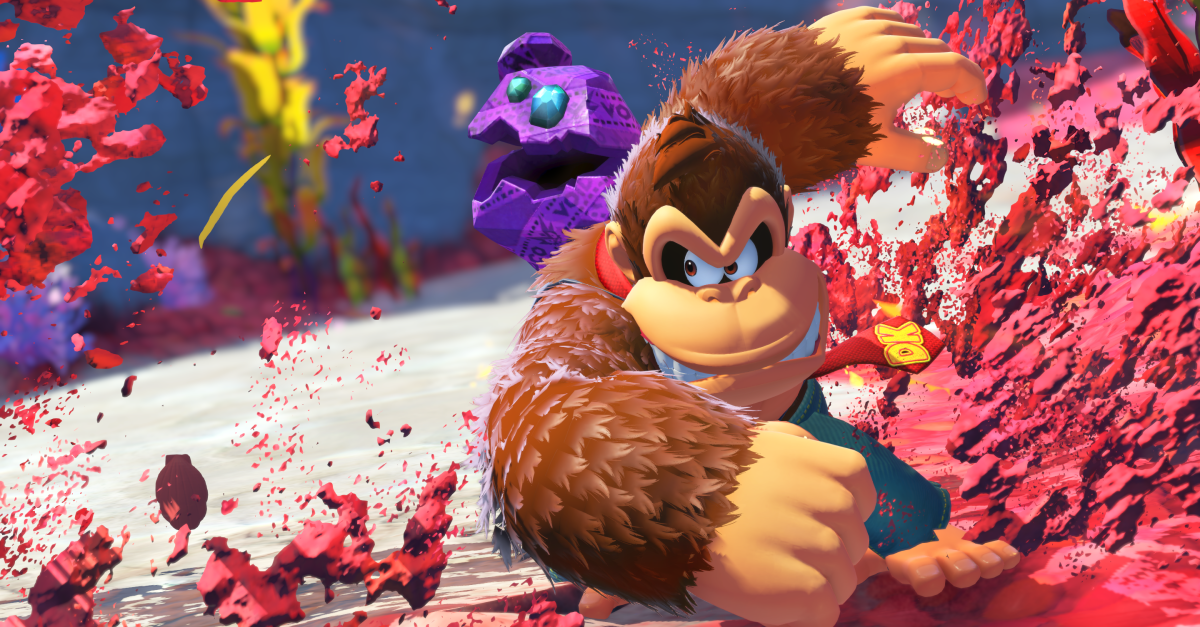 NintendoSwitch2_DonkeyKongBananza_SCRN_12.png