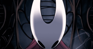 Screenshot-2025-07-28-at-9.27.59E280AFAM.png