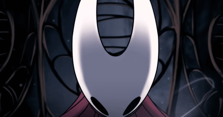Screenshot-2025-07-28-at-9.27.59E280AFAM.png