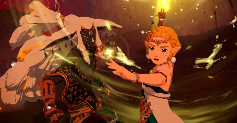 Switch2_HyruleWarriorsAgeofImprisonment_scrn_09.jpg