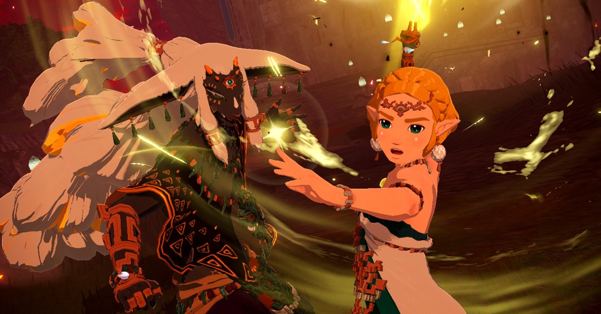 Switch2_HyruleWarriorsAgeofImprisonment_scrn_09.jpg