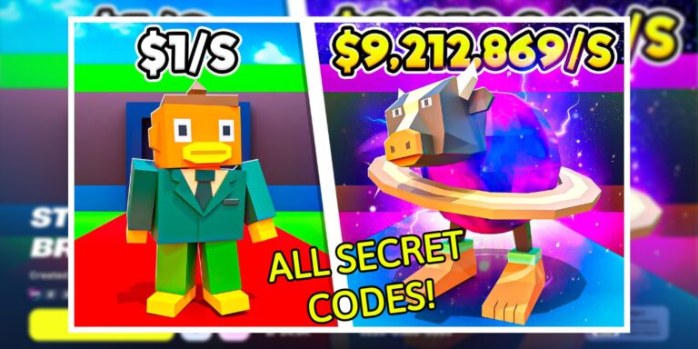 all-steal-the-brainrot-codes-in-fortnite.jpg
