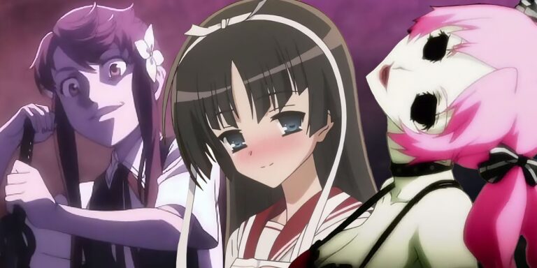 anime-25-best-female-yandere-characters.jpg