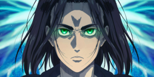 attack-on-titan-series-producer-reveals-the-story-may-not-be-over.png