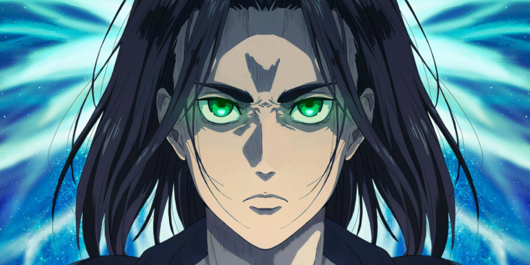attack-on-titan-series-producer-reveals-the-story-may-not-be-over.png