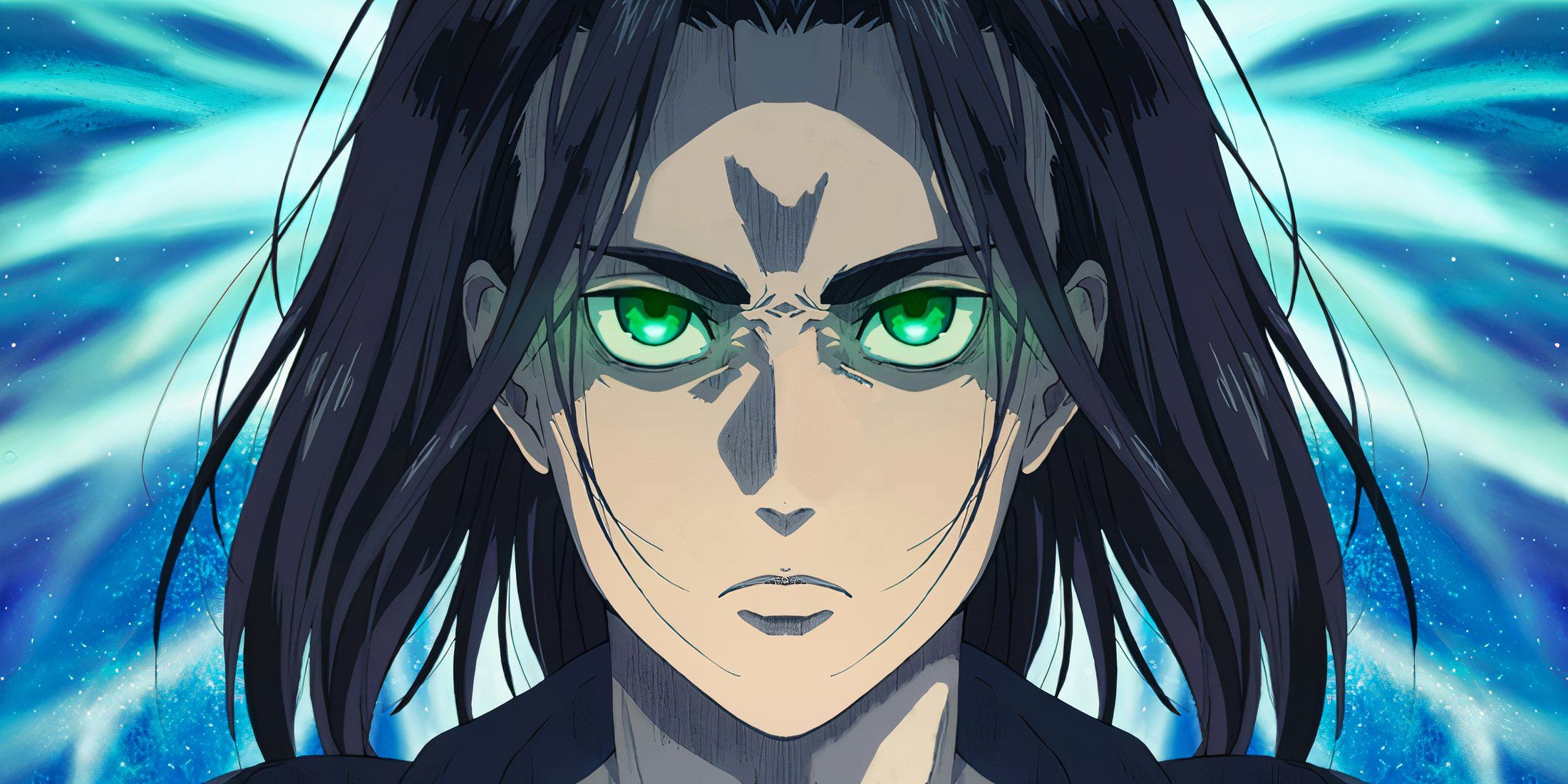 attack-on-titan-series-producer-reveals-the-story-may-not-be-over.png