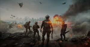 battlefield-6.jpg