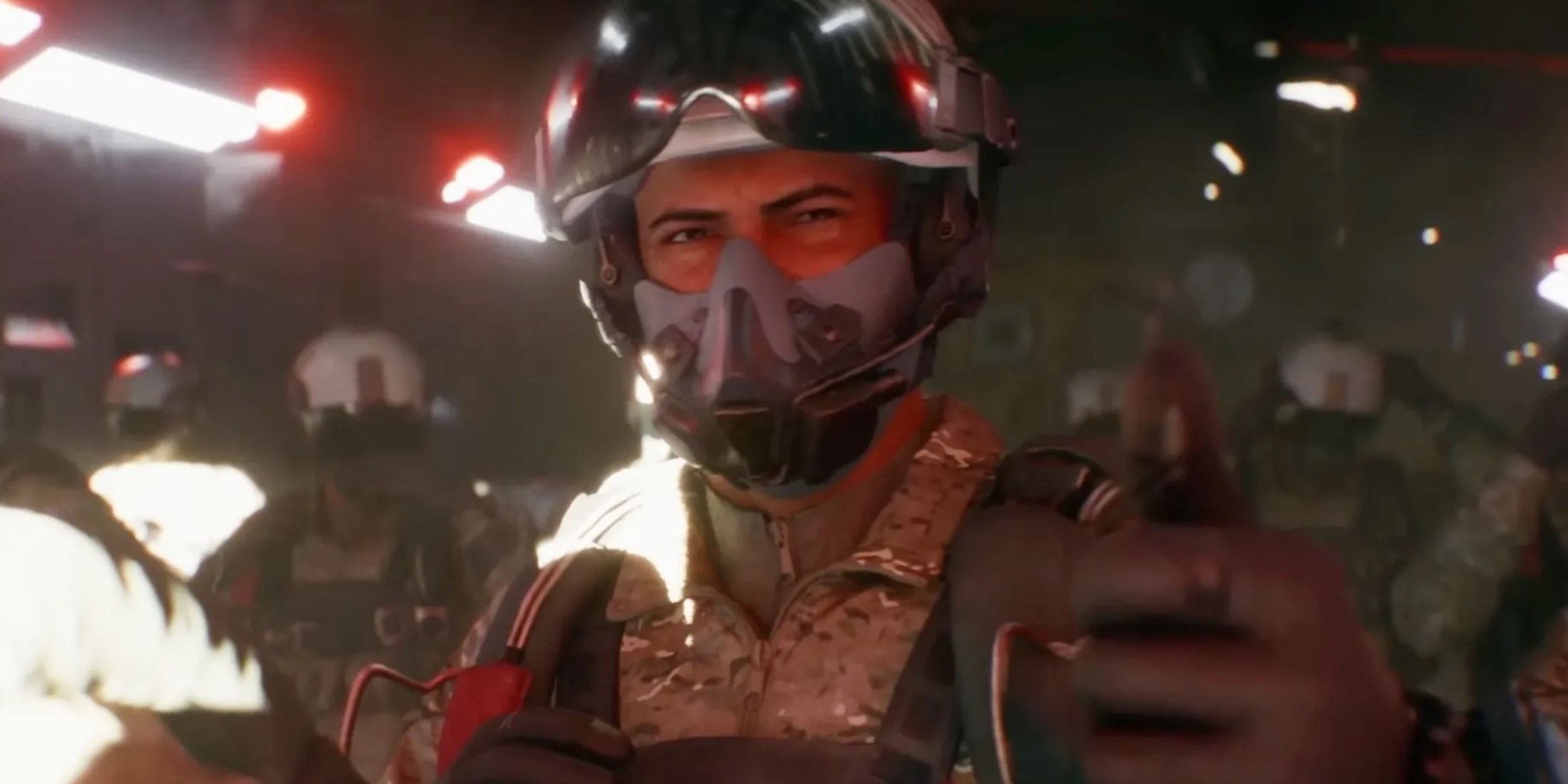 battlefield-6-pilot-thumbs-up.jpeg