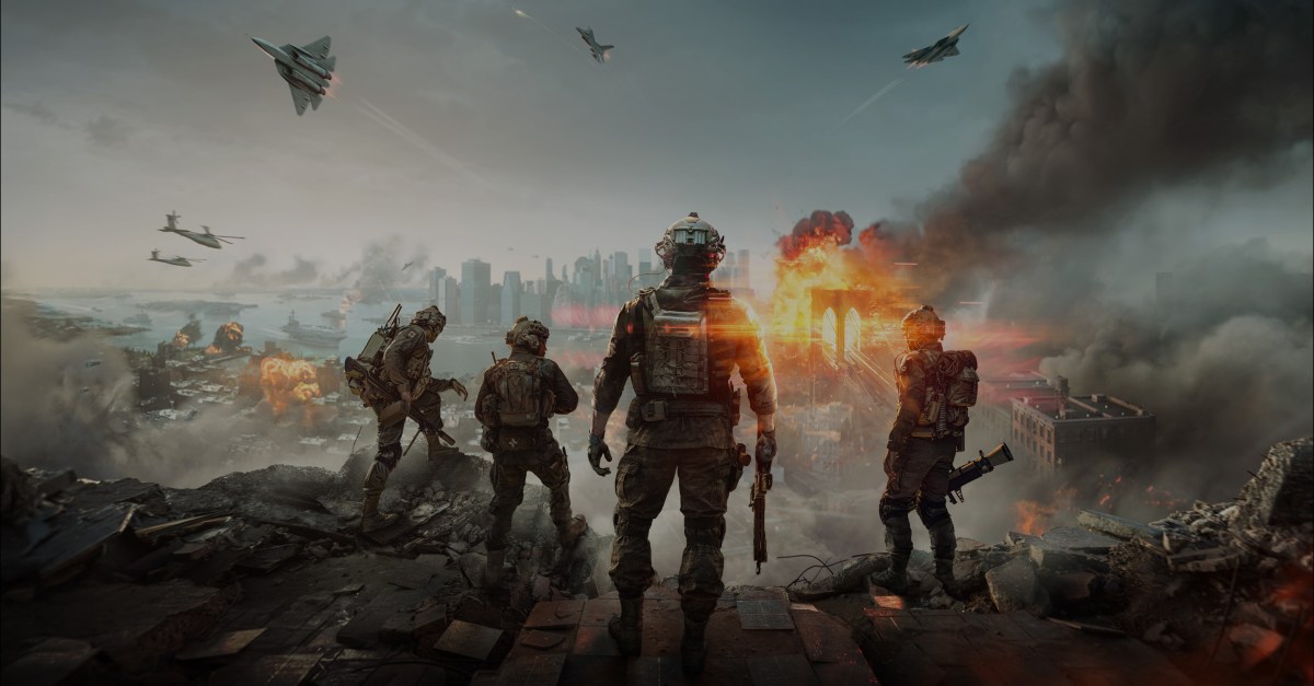 battlefield-6.jpg