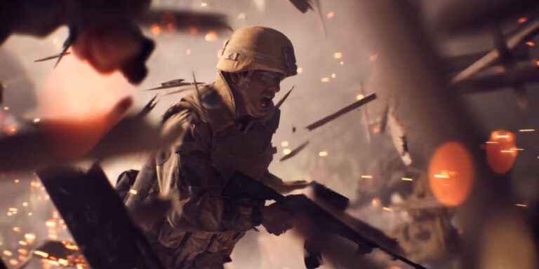 battlefield-cod-movement.jpg
