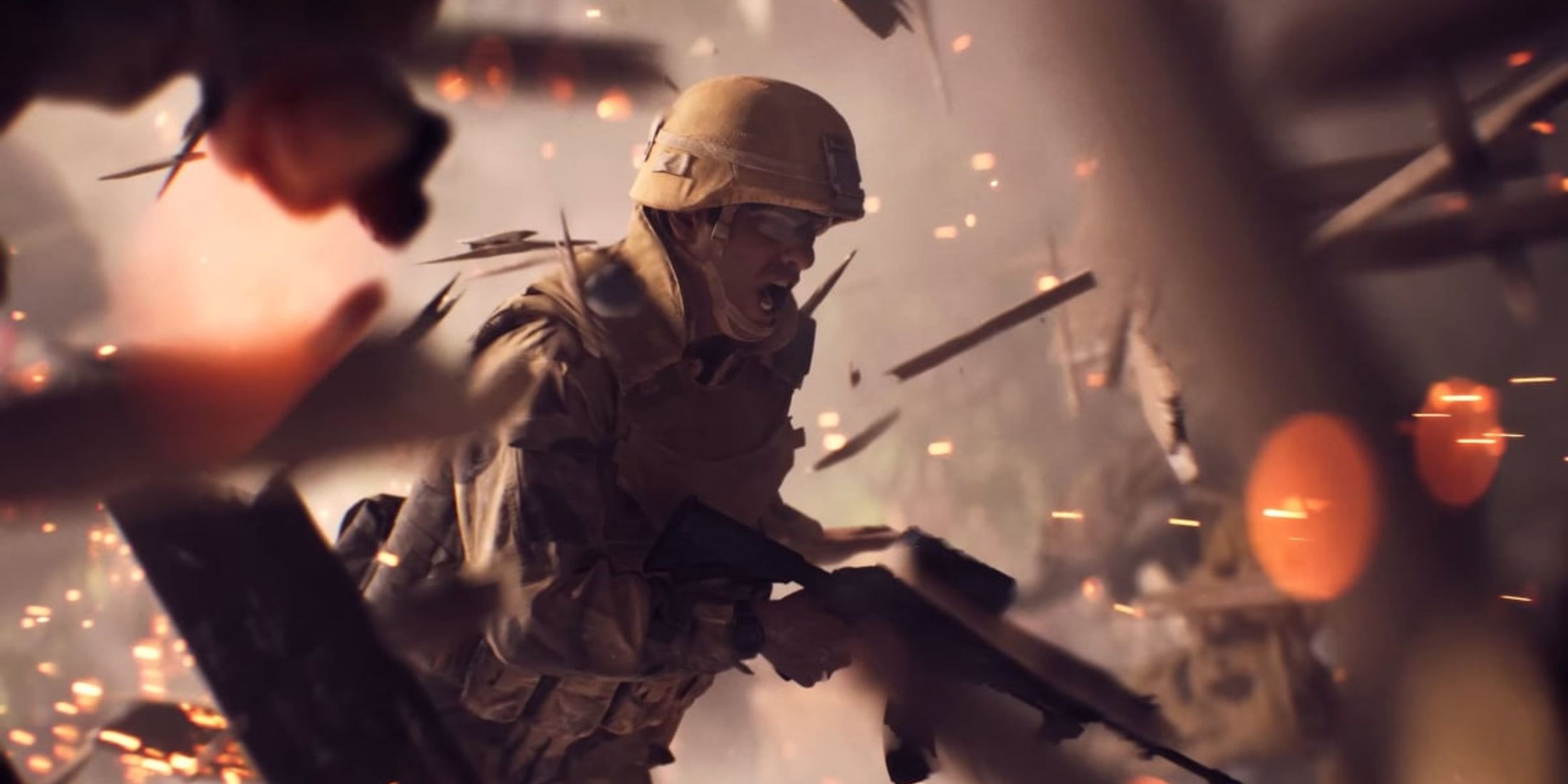 battlefield-cod-movement.jpg