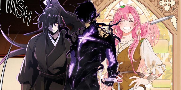 best-manhwa-with-op-mc-solo-leveling-mad-demon-s-class-heroine.jpg